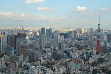 e0228938_19113937.jpg