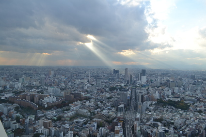 e0228938_19131818.jpg