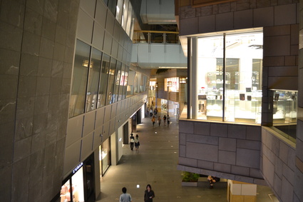 e0228938_19231369.jpg