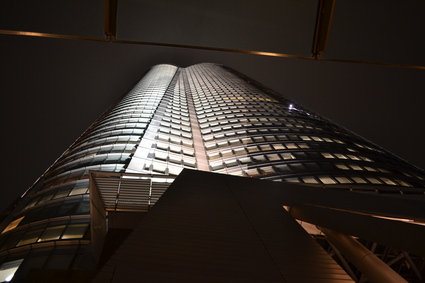 e0228938_19261390.jpg