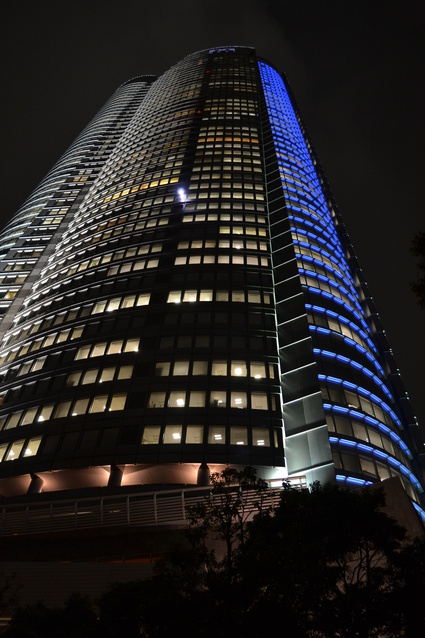 e0228938_19334261.jpg