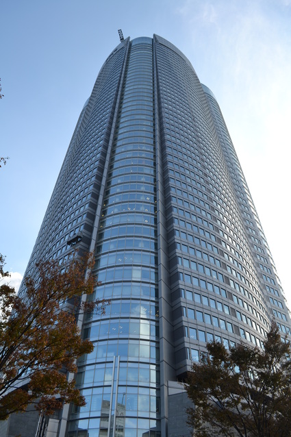 e0228938_1965542.jpg