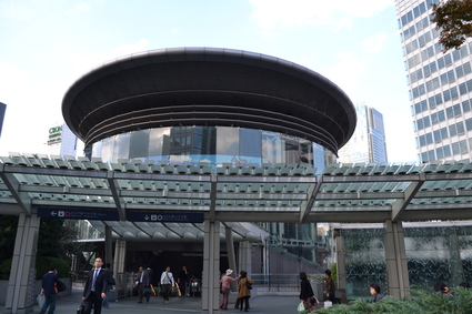e0228938_1975342.jpg