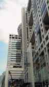 c0024539_19382076.jpg
