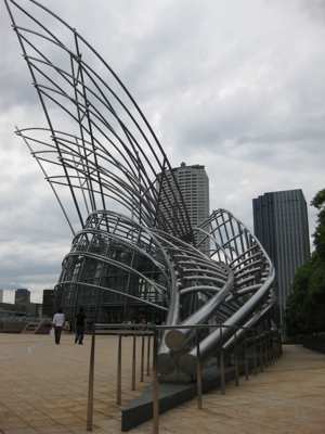 f0141840_232222.jpg