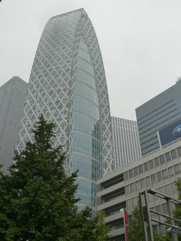 b0190242_20412379.jpg