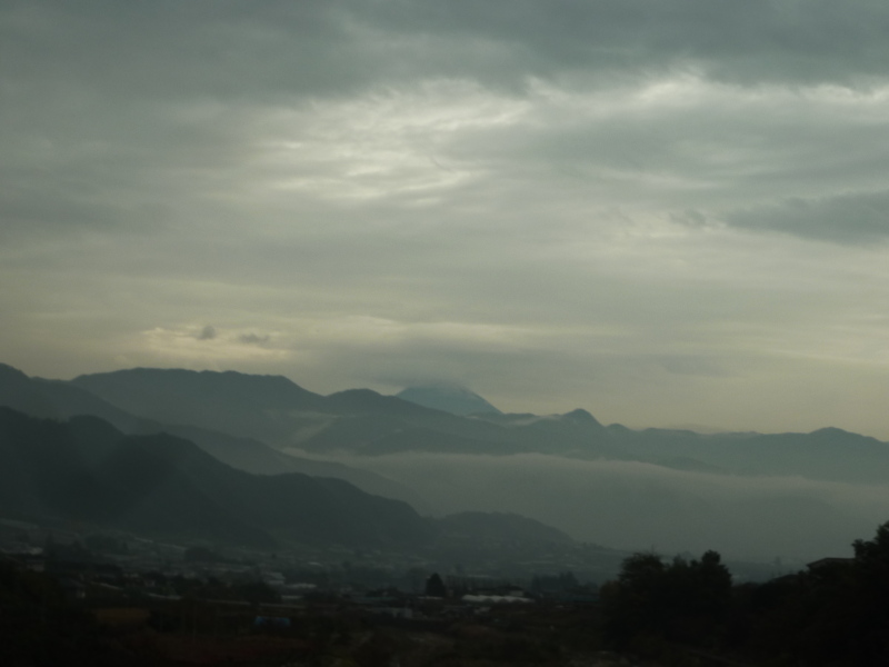 b0190242_20543323.jpg