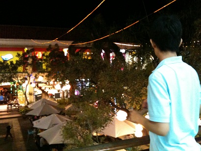 d0240442_2346149.jpg