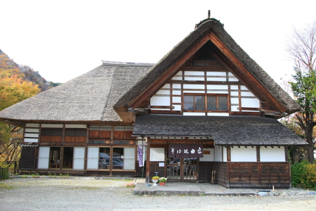 c0122445_8431081.jpg