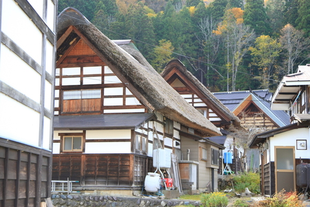 c0122445_8435778.jpg