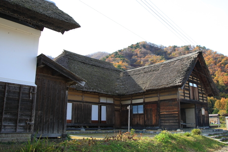 c0122445_8441913.jpg