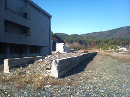 f0138645_22283590.jpg