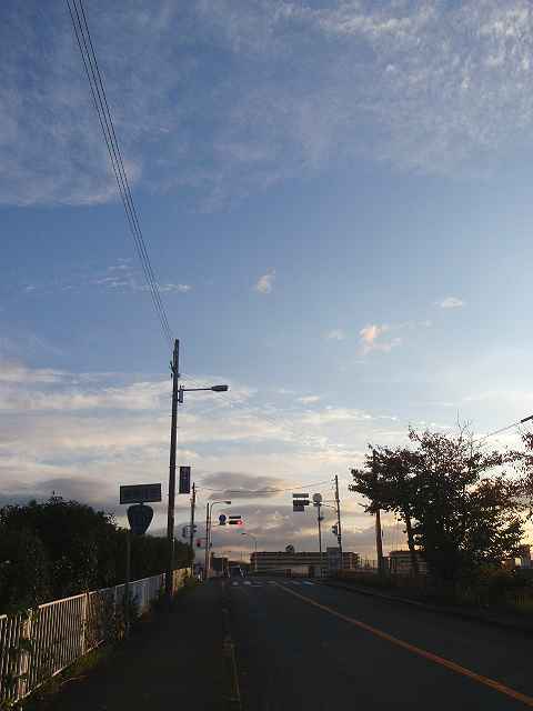 a0095546_041356.jpg