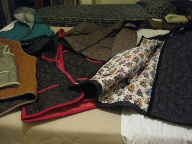 f0033046_23275619.jpg