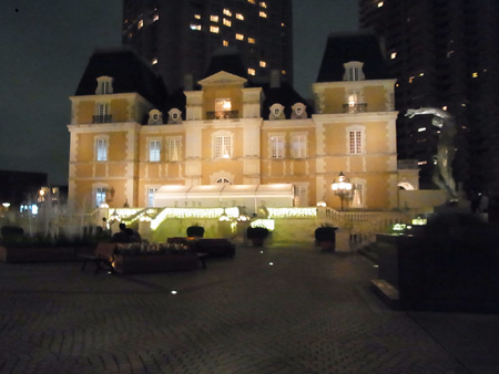 b0166747_9534577.jpg