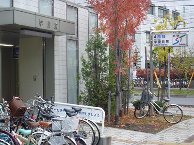 a0156548_14215240.jpg
