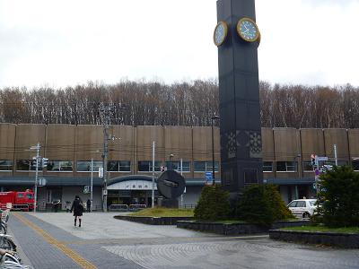 a0156548_14303498.jpg