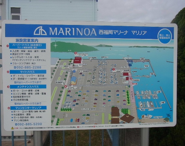 c0011649_8495567.jpg