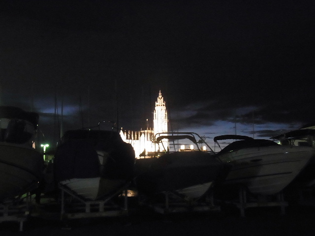 c0011649_856236.jpg