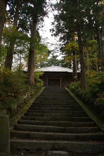f0214649_4443825.jpg