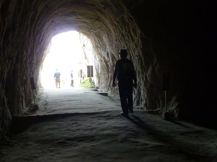 b0220251_6211585.jpg
