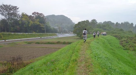 b0220251_6305680.jpg