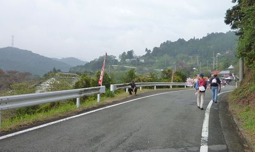 b0220251_6315364.jpg