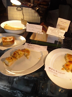 f0009451_8183798.jpg