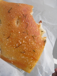 f0009451_8255537.jpg