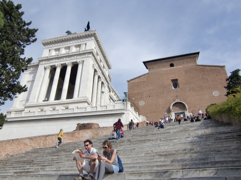 c0206352_0194985.jpg