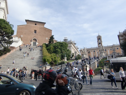 c0206352_0233846.jpg