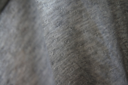 d0155152_133647.jpg
