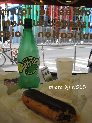 d0186854_19233163.jpg