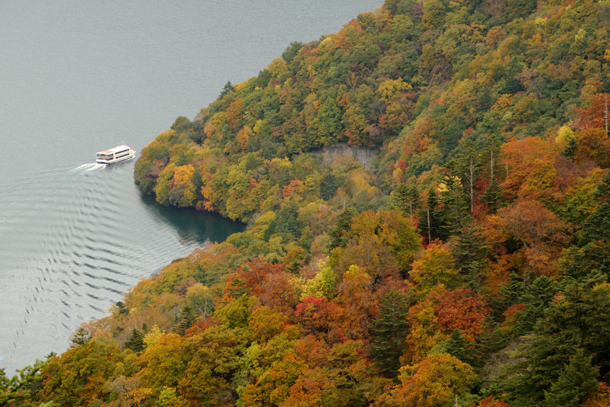 e0131355_2154502.jpg