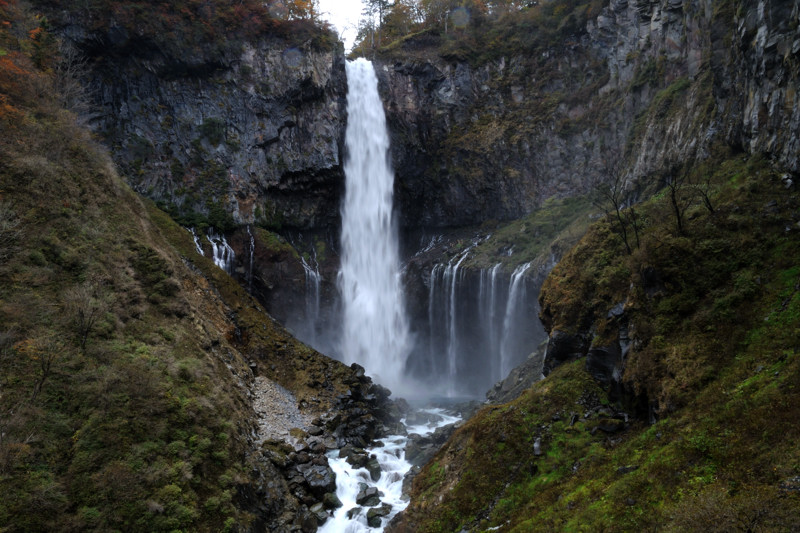 e0131355_2156453.jpg
