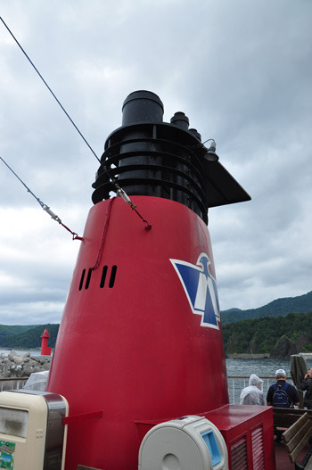 e0122156_23272117.jpg