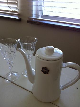 f0052256_1240212.jpg