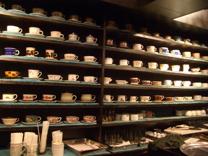 f0082356_1935119.jpg
