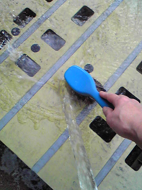 d0007957_22304837.jpg