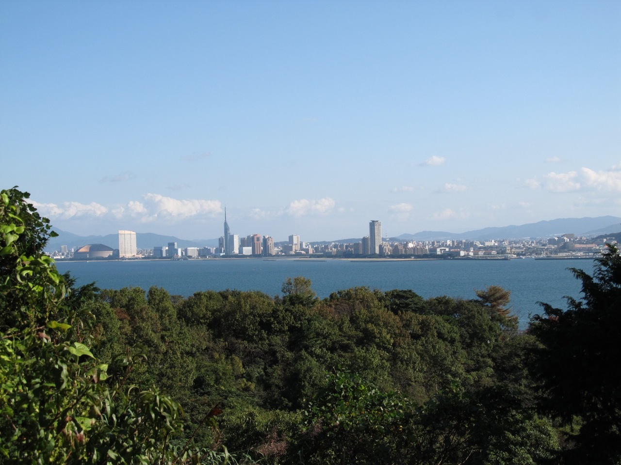 f0201157_0364652.jpg