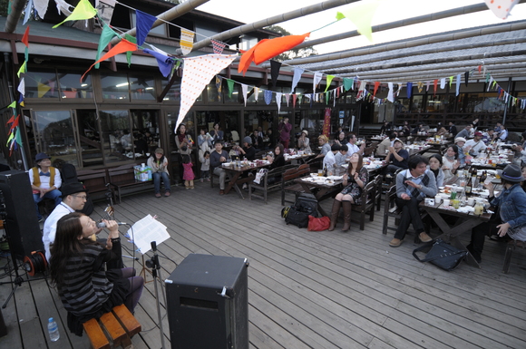f0201157_049743.jpg