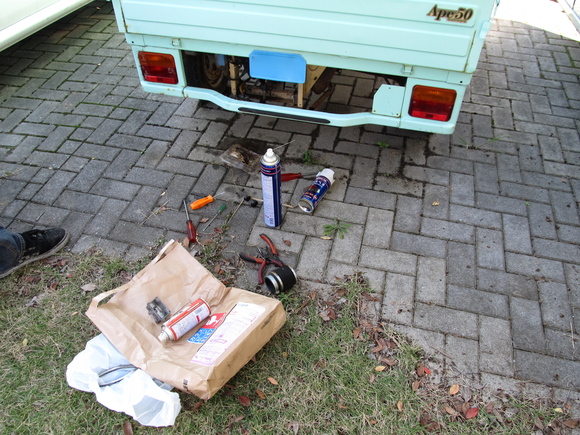 f0201157_1321146.jpg