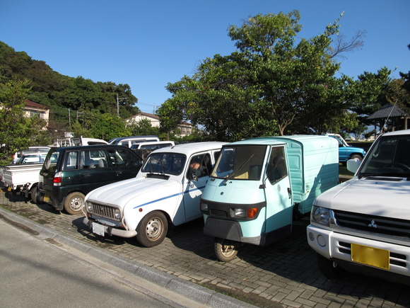 f0201157_132769.jpg