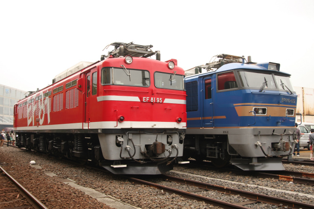 b0002858_2142567.jpg