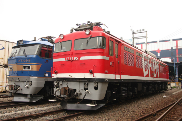 b0002858_2153918.jpg