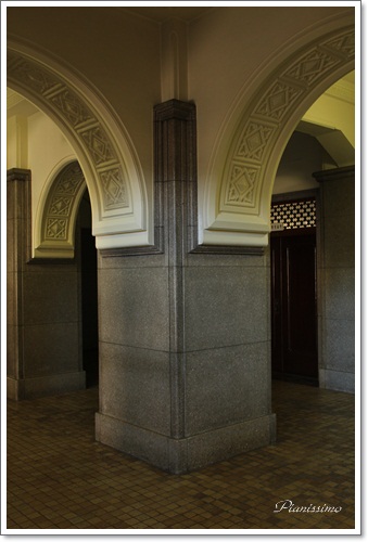 b0138661_10392933.jpg