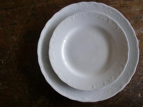 c0172261_921226.jpg