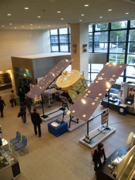 f0020662_21433135.jpg