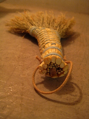 f0211463_2227830.jpg