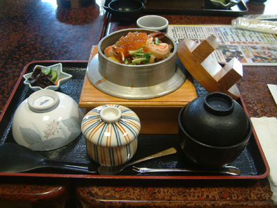 c0050264_11452675.jpg